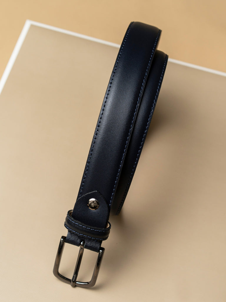 Pachet Cadou Cu Incaltaminte - BMan.ro