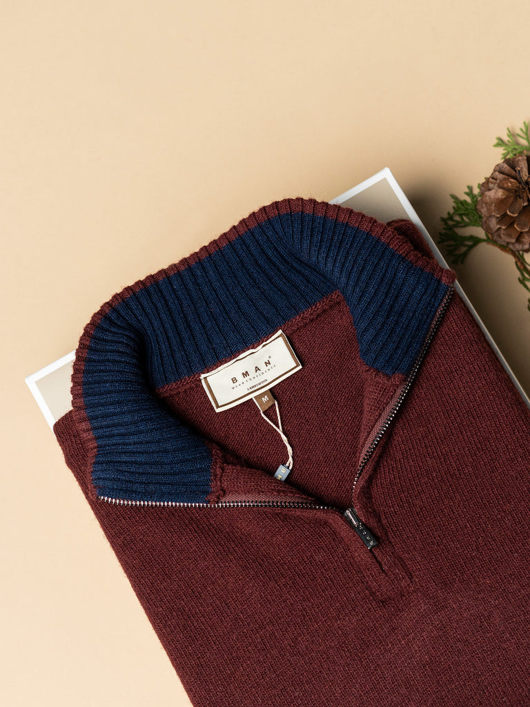 PACHETE CADOU - BMan.ro