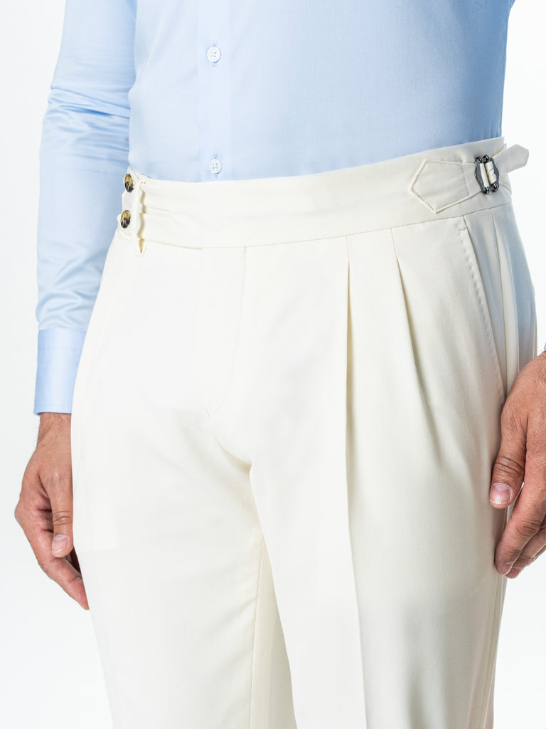 Pantaloni - BMan.ro