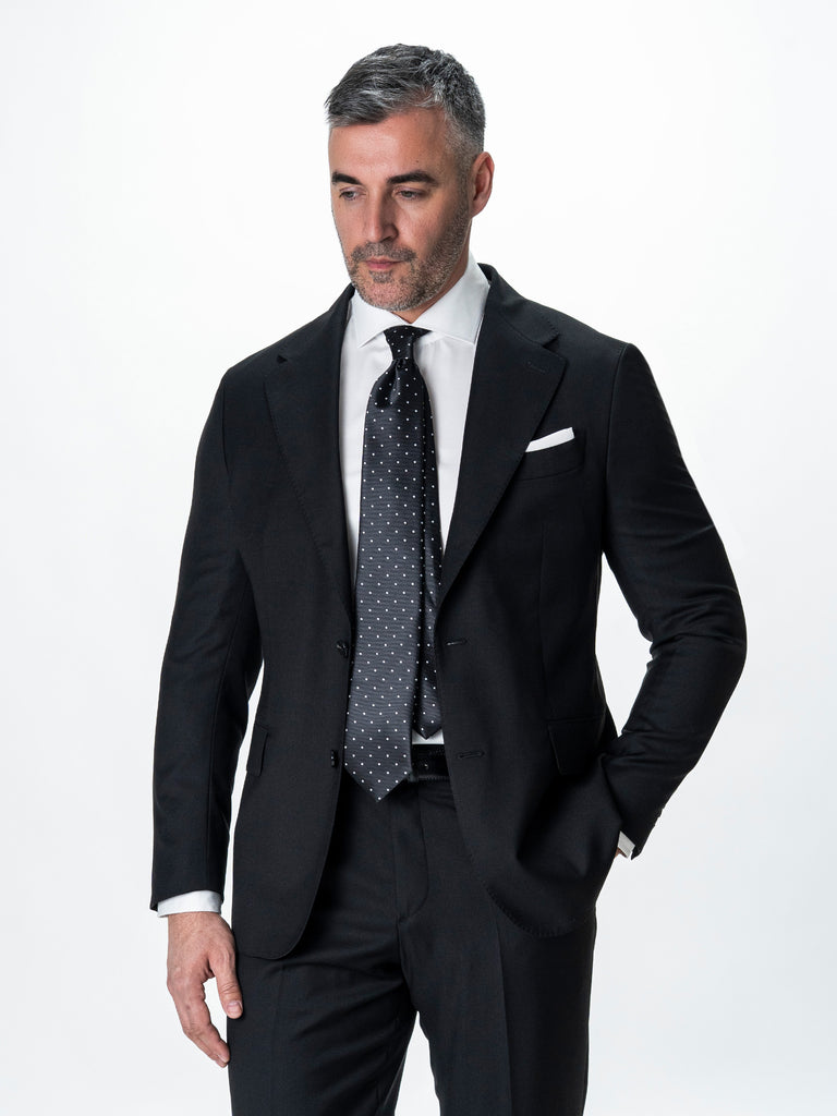 Noile Modele De Costume - BMan.ro