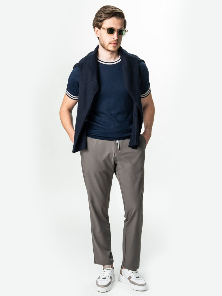 Pantaloni - BMan.ro
