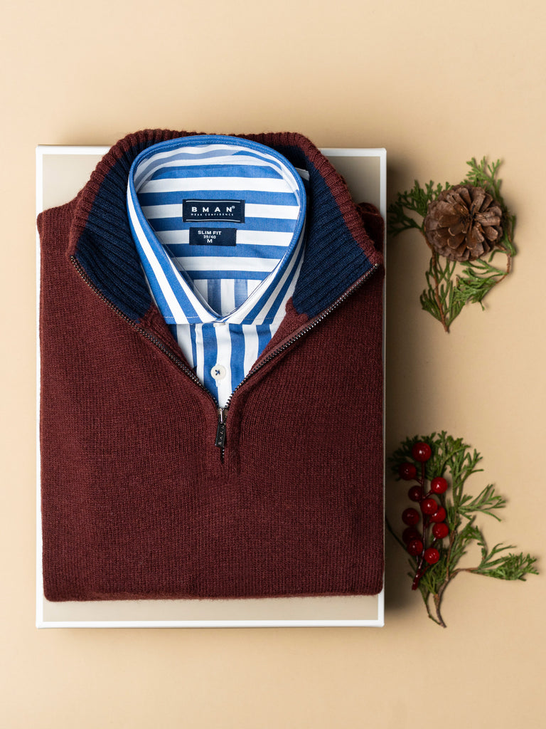 PACHETE CADOU - BMan.ro