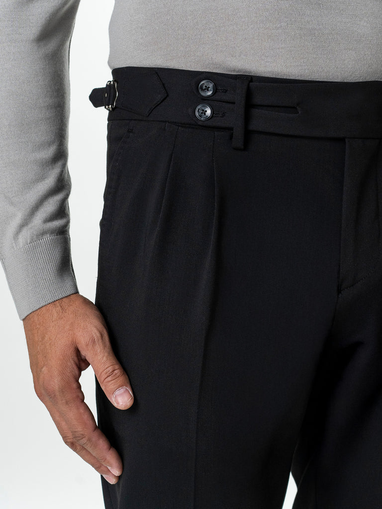 Noile Modele De Pantaloni - BMan.ro