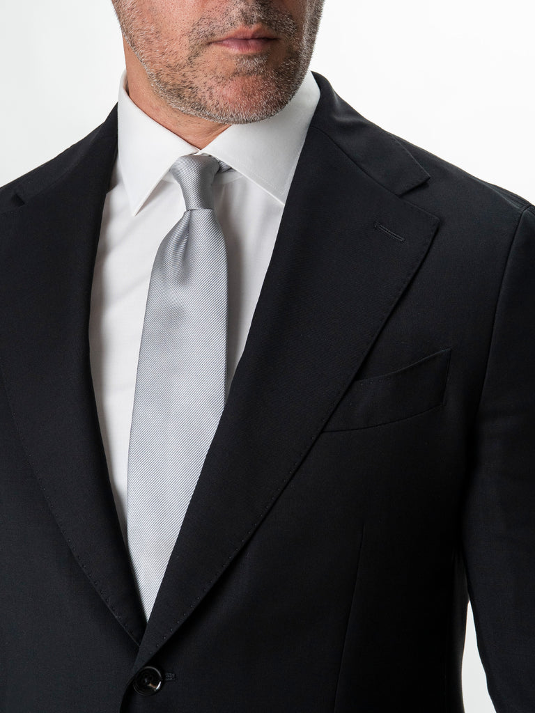 Costume F / W '26 - BMan.ro