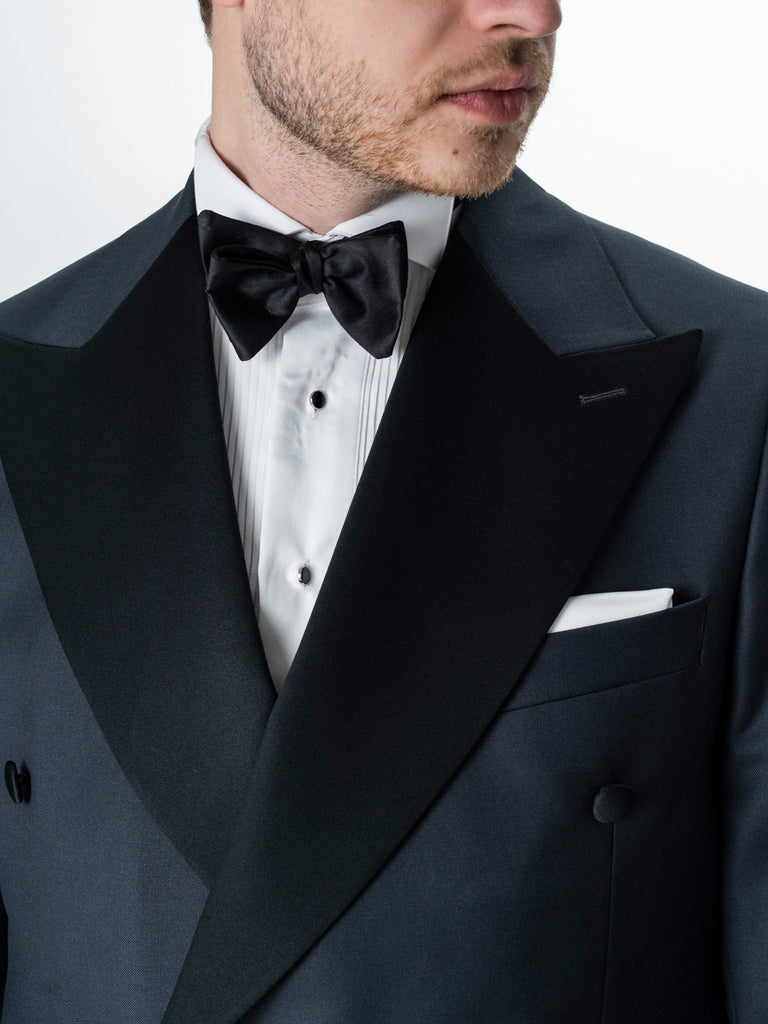 Noile Modele De Costume - BMan.ro