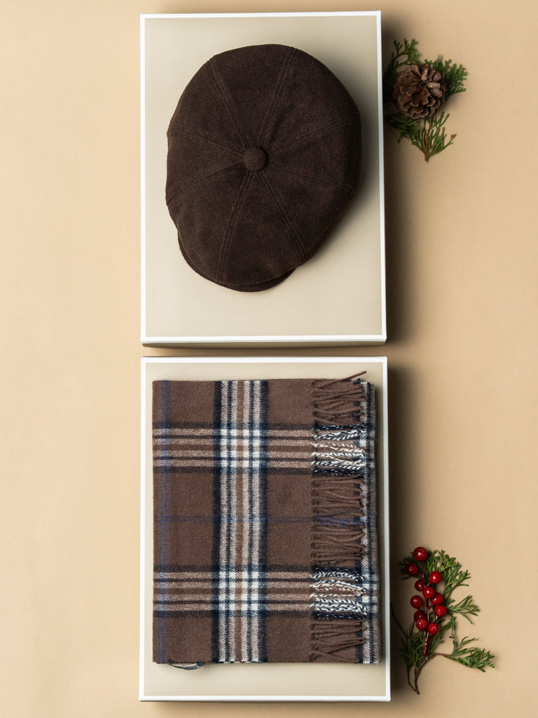 Personalizata - BMan.ro