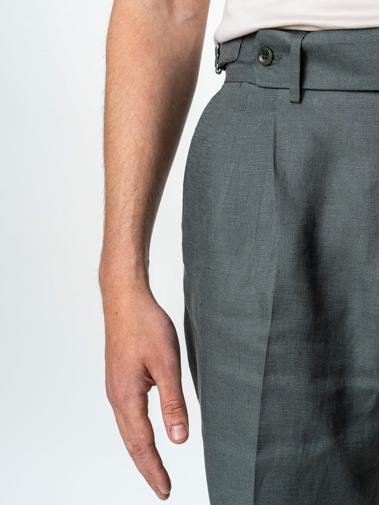Pantaloni Scurti Barbati - BMan.ro