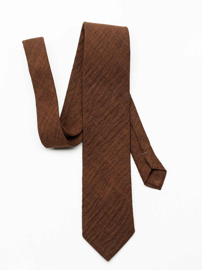 Cravate barbati - BMan.ro