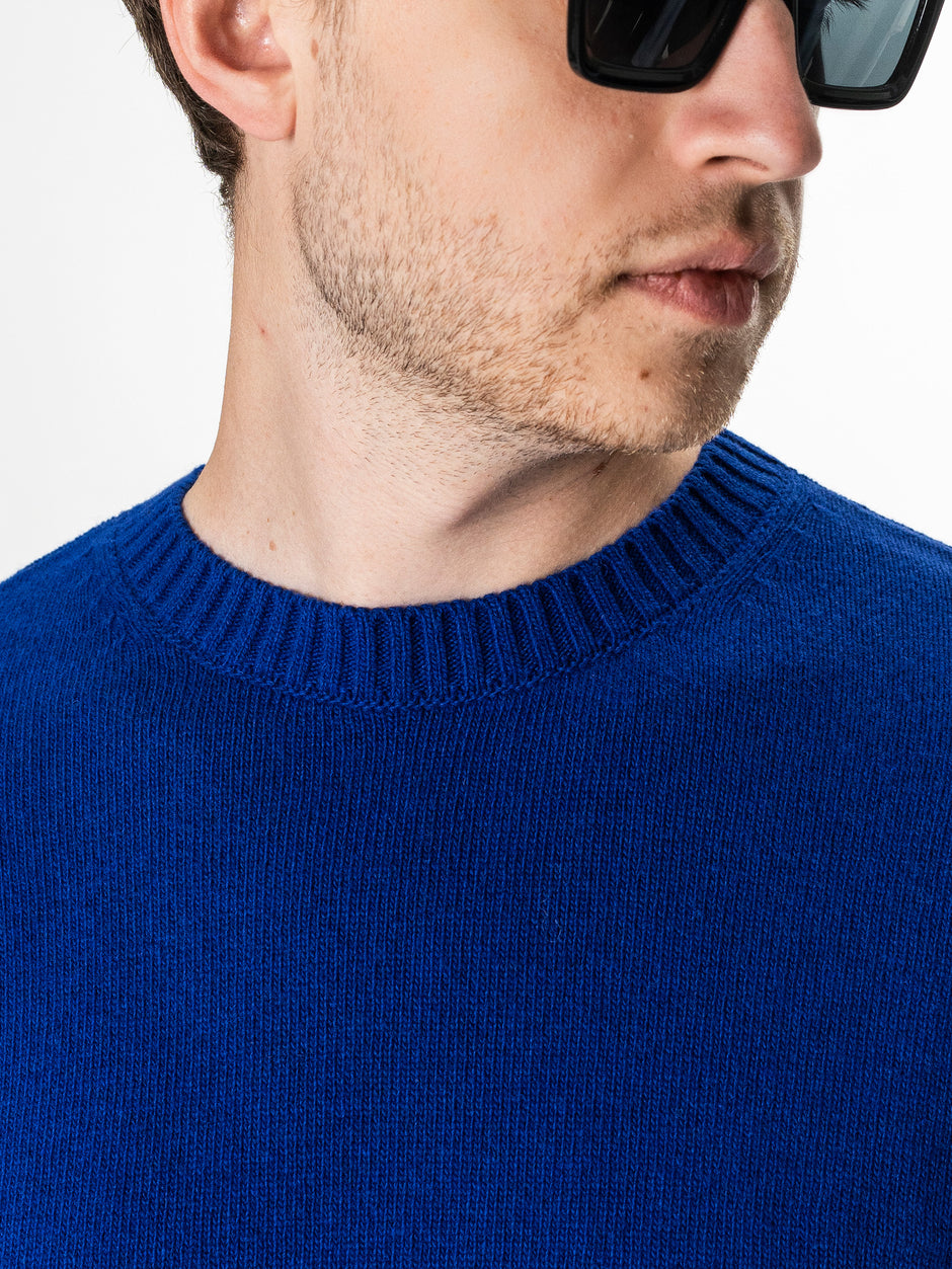 Tinuta Barbati Smart Casual Notte Bman1215 (5)
