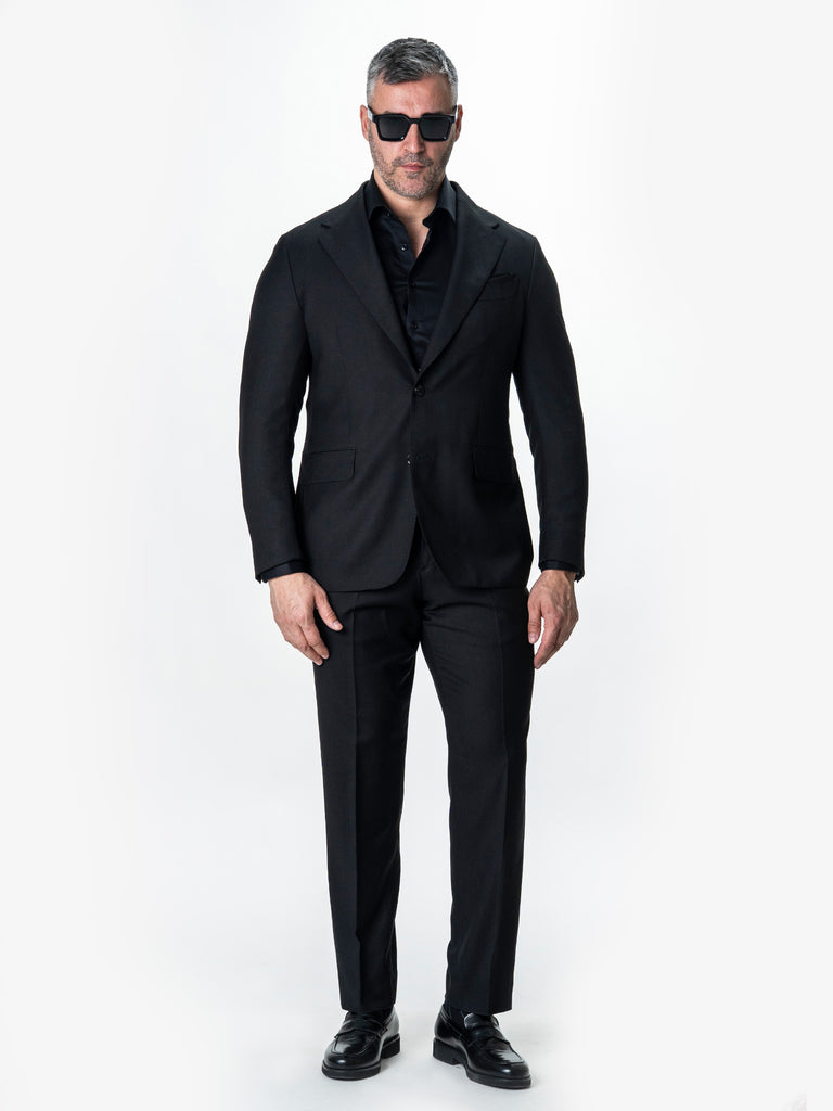 TOATE TINUTELE - BMan.ro