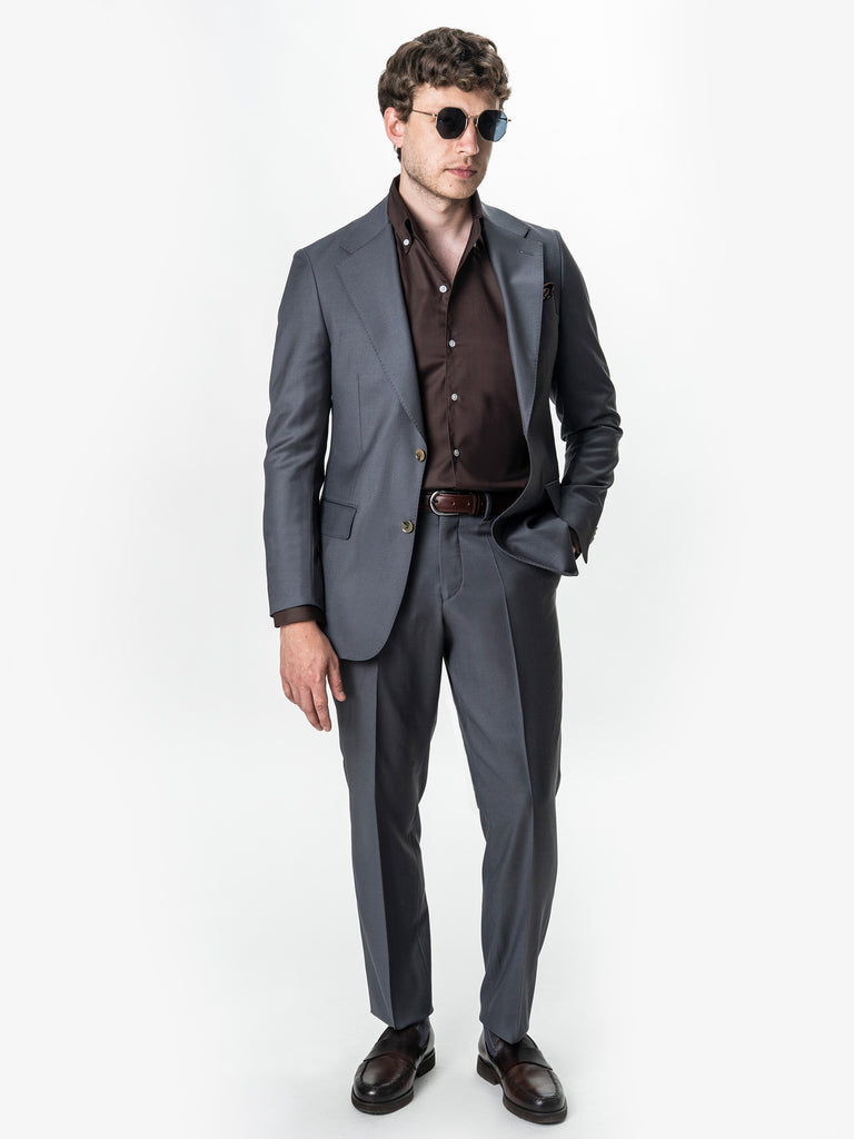 Camasi BF25 - BMan.ro