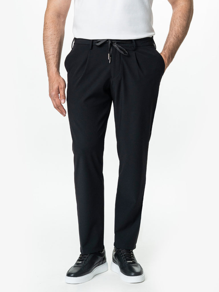 Pantaloni - BMan.ro