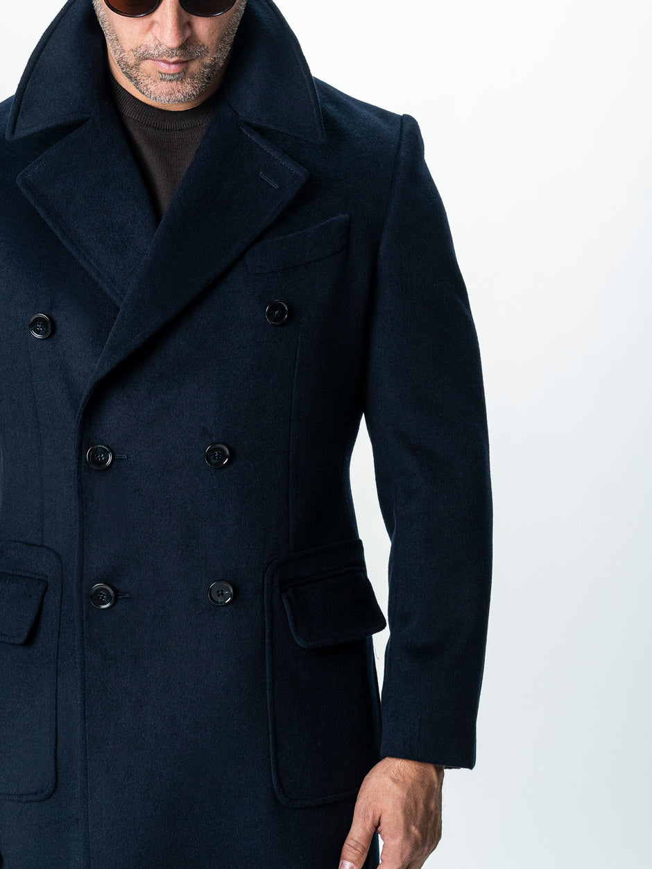 Tinuta Completa Barbati Smart Casual Clano BMan0579 (3)