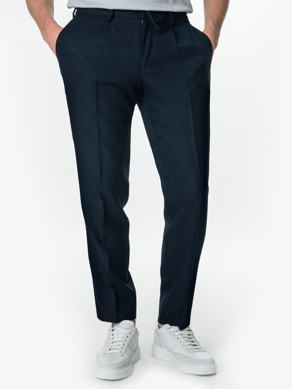 Costum Vara Barbati Barbati Lana Vitale Barberis Oxford Design BMan0044 (8)