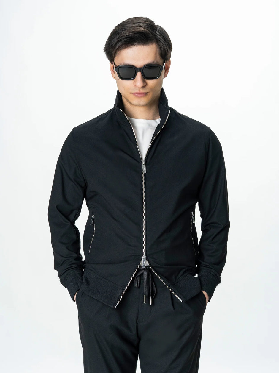 Tinuta Completa Barbati Smart Casual Ventuno Bman1189 (2)