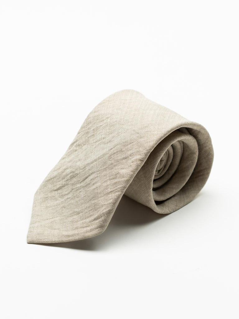 Cravate barbati - BMan.ro