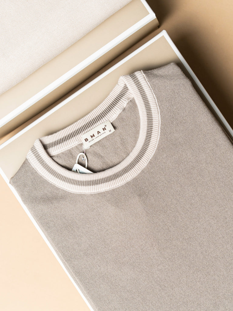 Pachet Cadou BF25 - BMan.ro