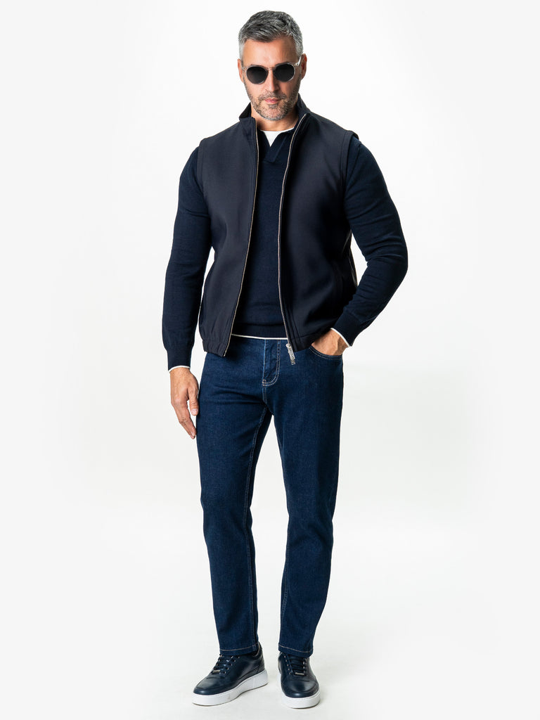 Black Friday 2025 - BMan.ro