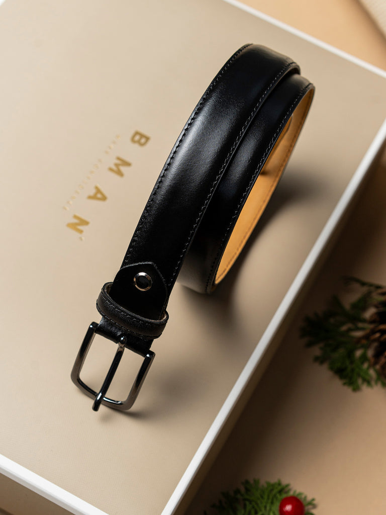 Pachet Cadou Cu Incaltaminte - BMan.ro