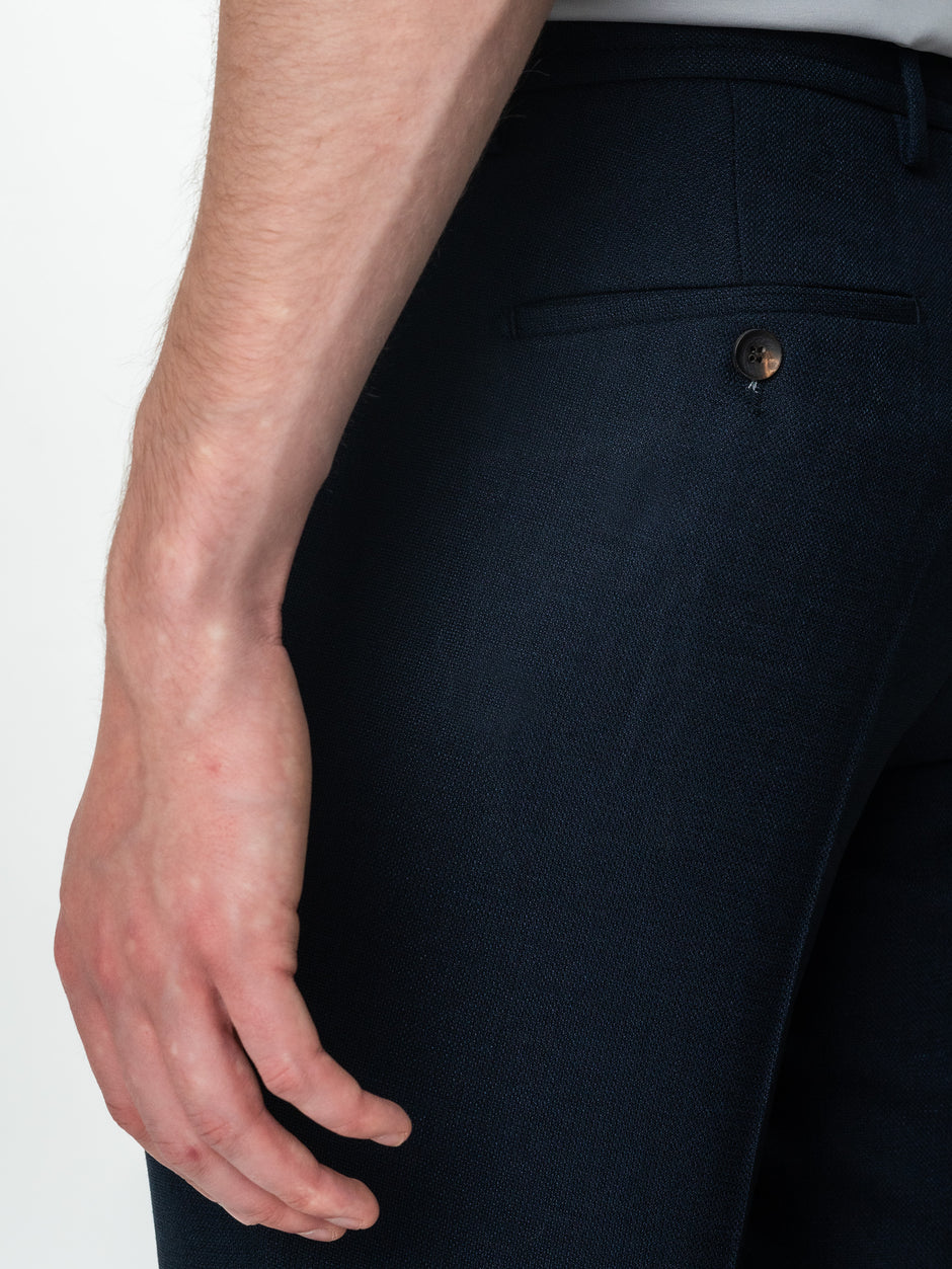 Costum Vara Barbati Barbati Lana Vitale Barberis Oxford Design BMan0044 (5)