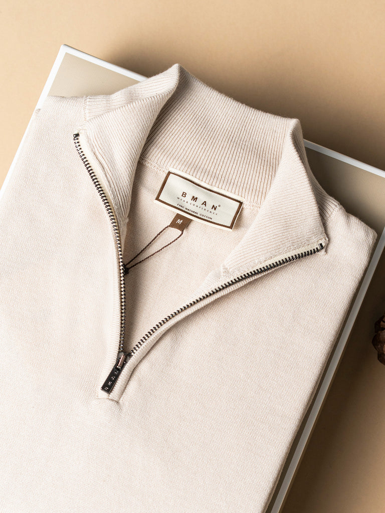 Pachet Cadou BF25 - BMan.ro