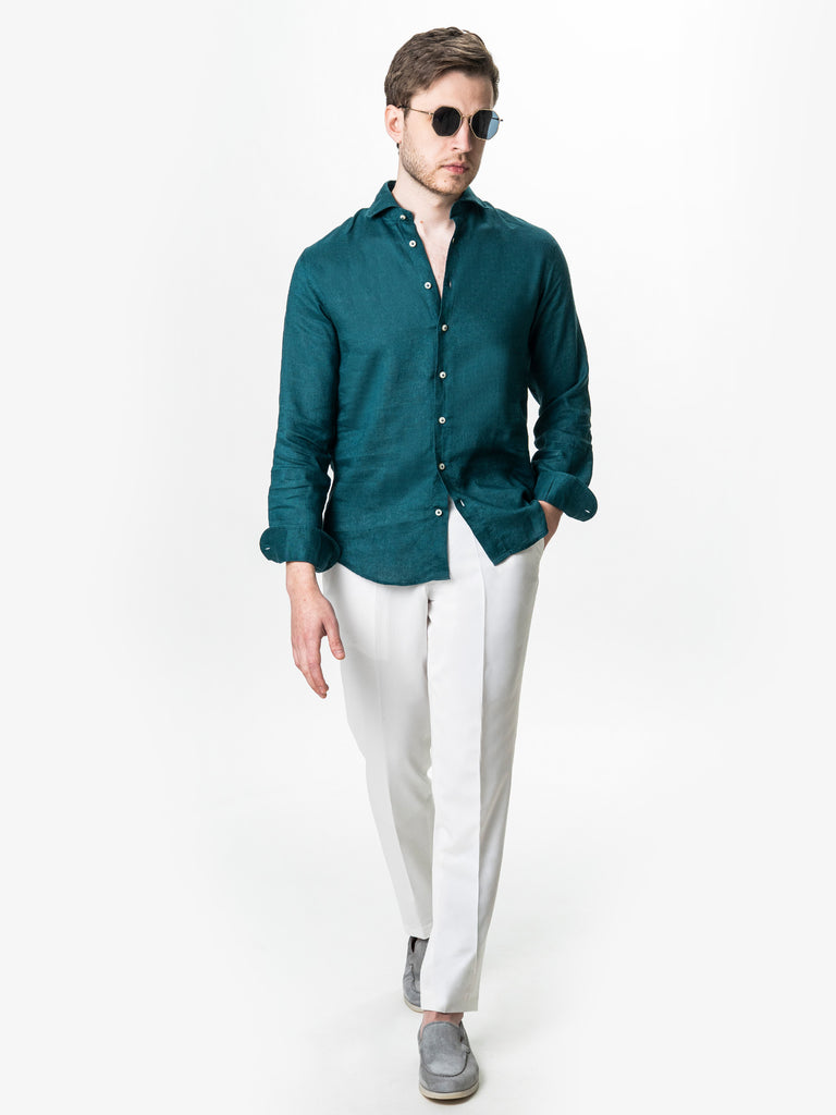 Camasi Barbati - BMan.ro