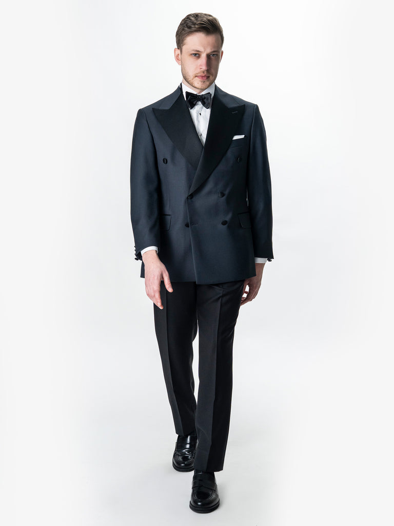 Noile Modele De Costume - BMan.ro