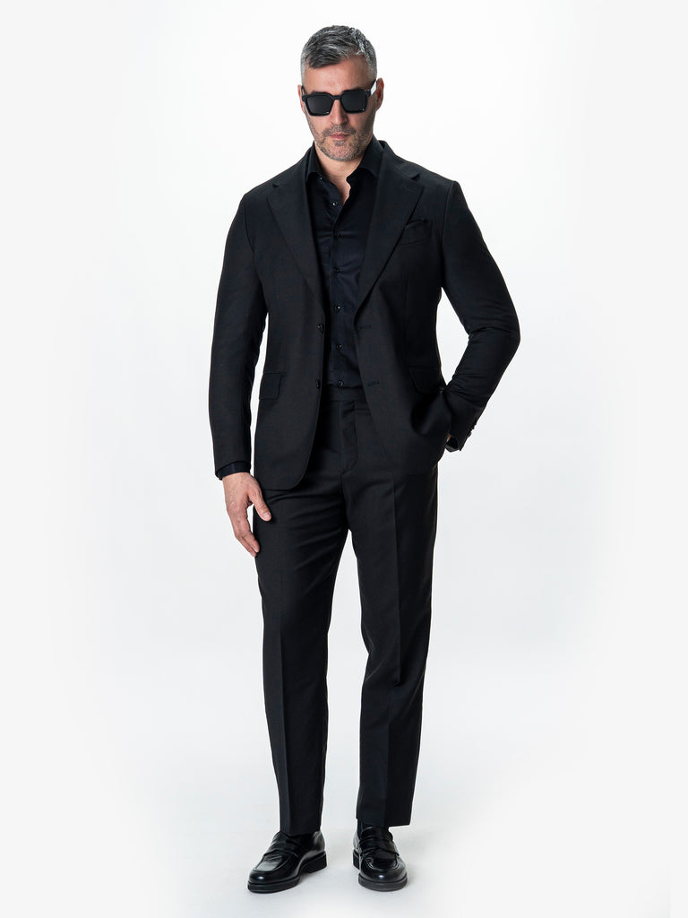 TOATE TINUTELE - BMan.ro