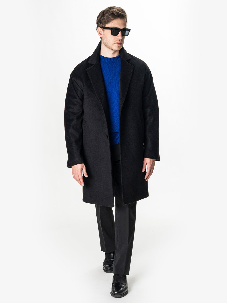 Tinuta Barbati Smart Casual Notte Bman1215 (8)