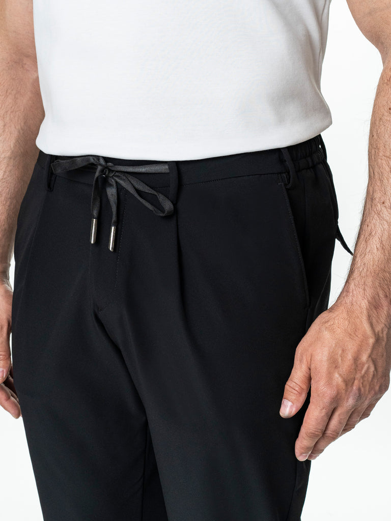 Pantaloni - BMan.ro