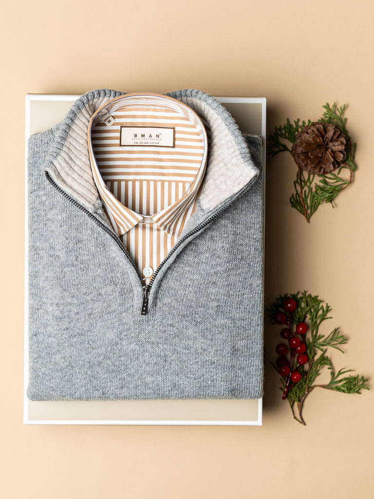 PACHETE CADOU - BMan.ro