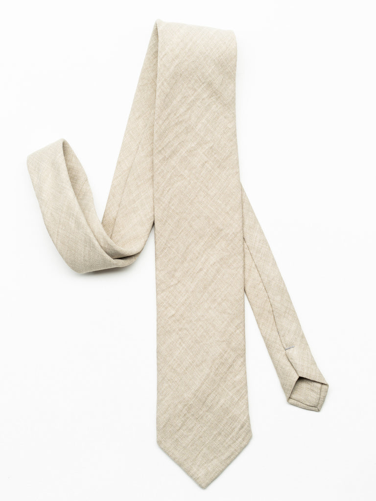 Cravate barbati - BMan.ro