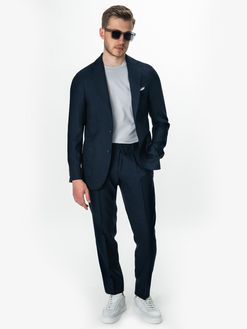 Costum Vara Barbati Barbati Lana Vitale Barberis Oxford Design BMan0044 (2)