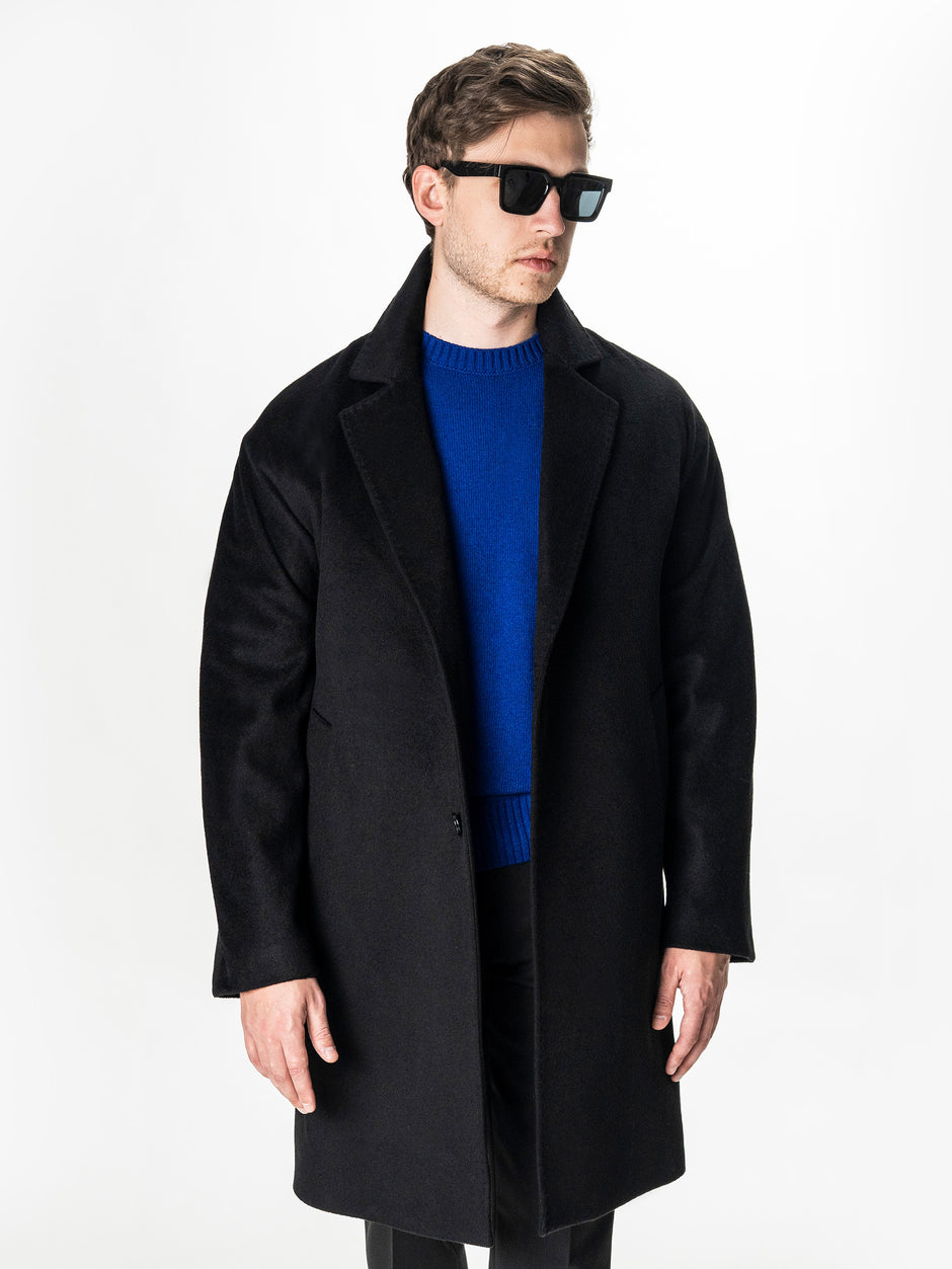 Tinuta Barbati Smart Casual Notte Bman1215 (7)