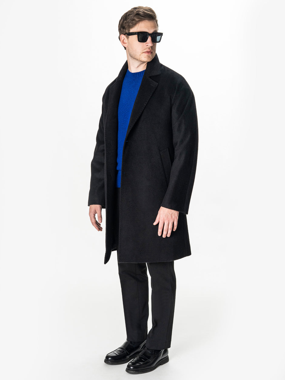 Tinuta Barbati Smart Casual Notte Bman1215 (6)