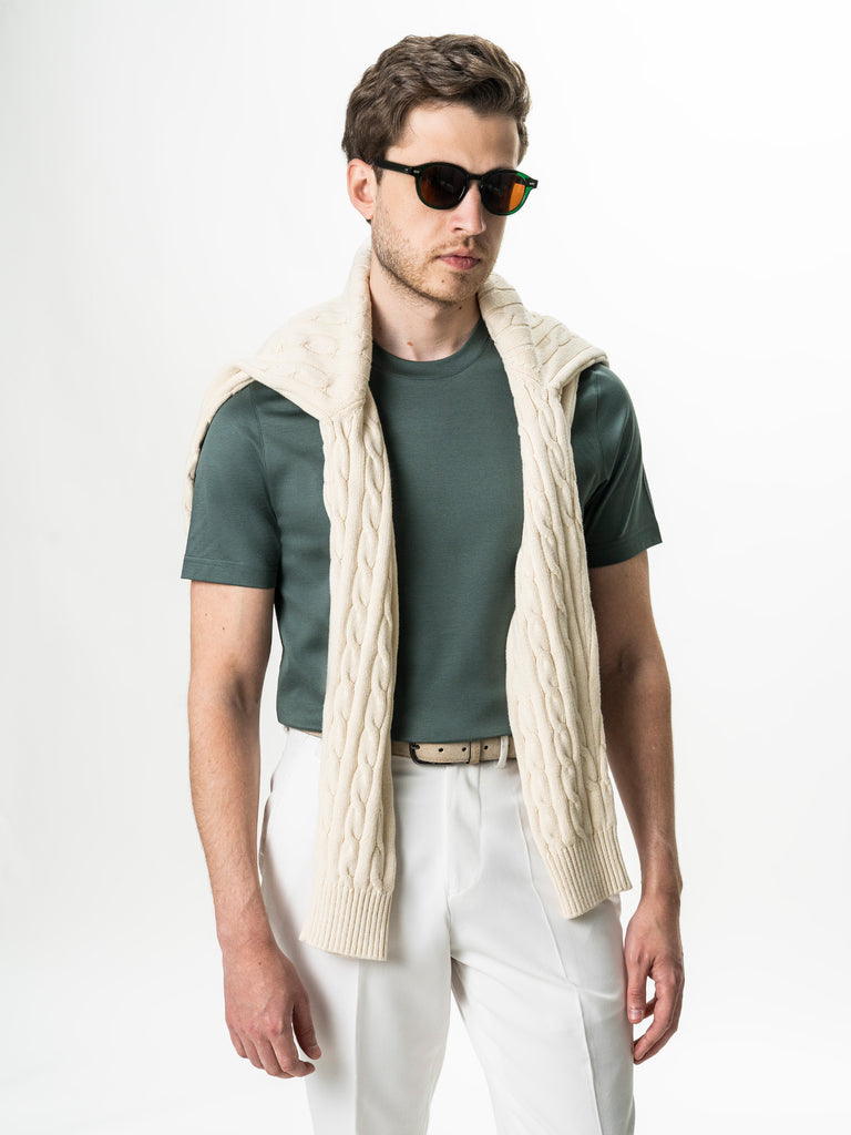 FOREVER SPRING - BMan.ro