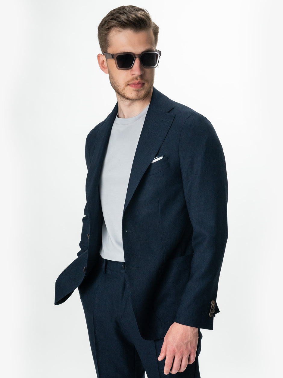 Costum Vara Barbati Barbati Lana Vitale Barberis Oxford Design BMan0044 (6)