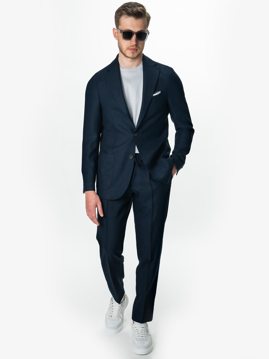 Costum Vara Barbati Barbati Lana Vitale Barberis Oxford Design BMan0044 (7)