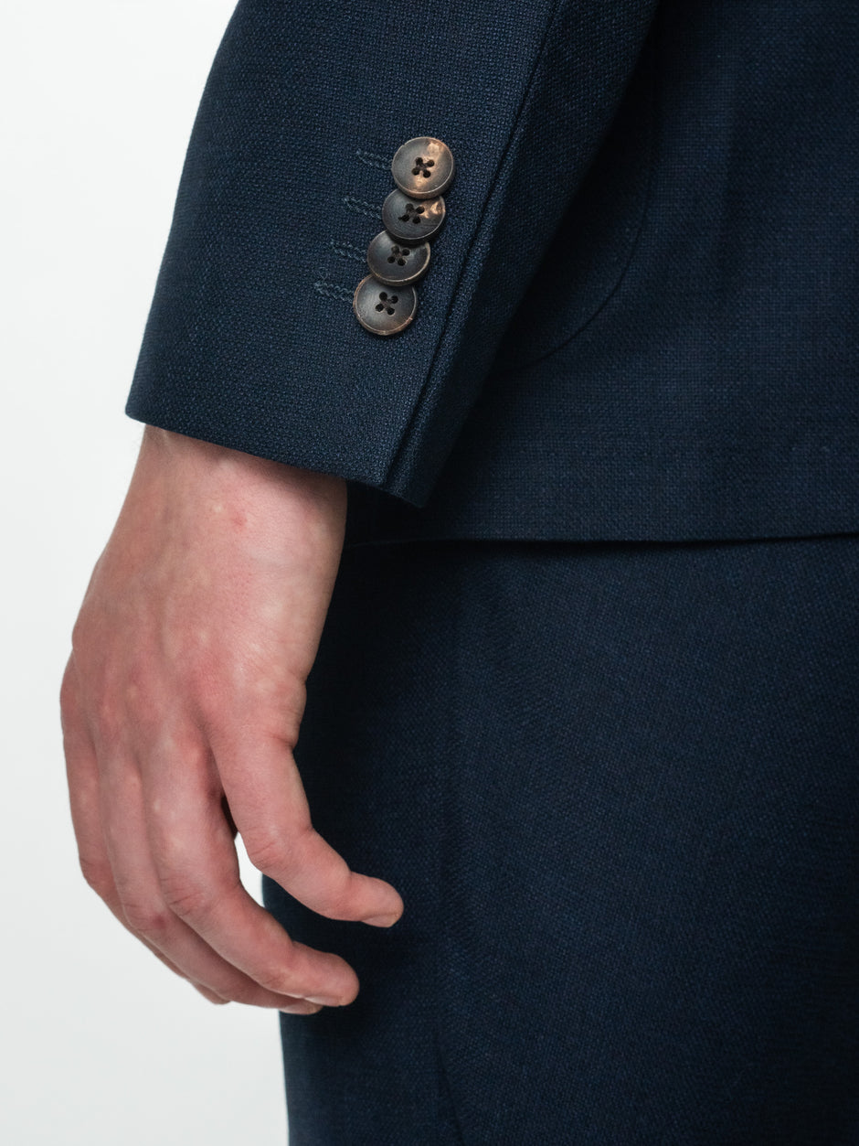 Costum Vara Barbati Barbati Lana Vitale Barberis Oxford Design BMan0044 (10)