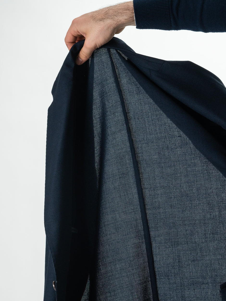 Costum Vara Barbati Barbati Lana Vitale Barberis Oxford Design BMan0044 (3)