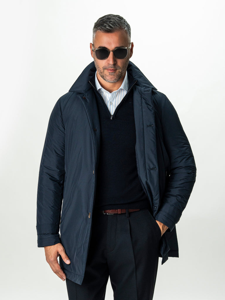 Noile Modele De Geci - BMan.ro