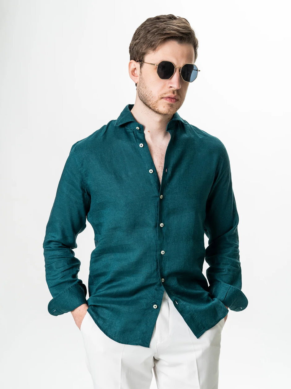 Tinuta Barbati Completa Smart Casual Amalfi Bman1105 (4)