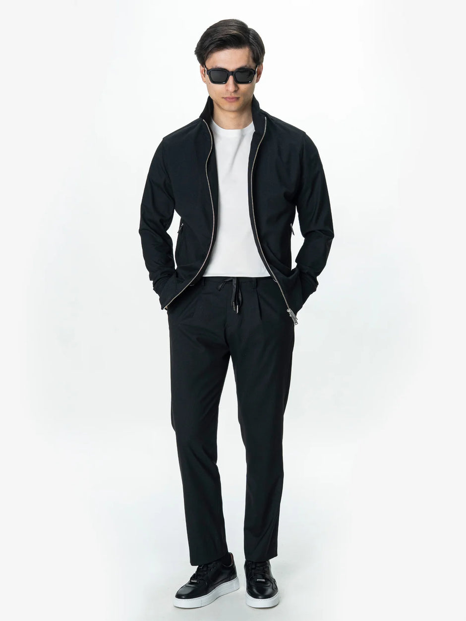 Tinuta Completa Barbati Smart Casual Ventuno Bman1189 (1)