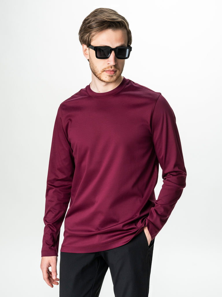 2XL - BMan.ro