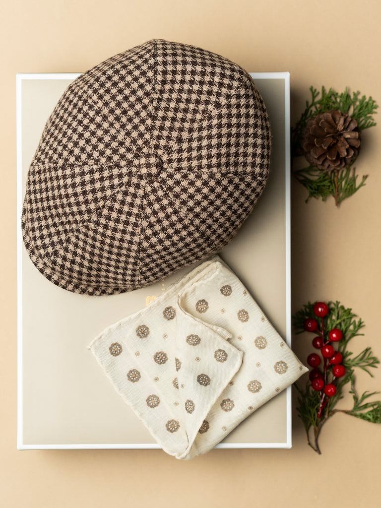 100 - 300 Lei - BMan.ro