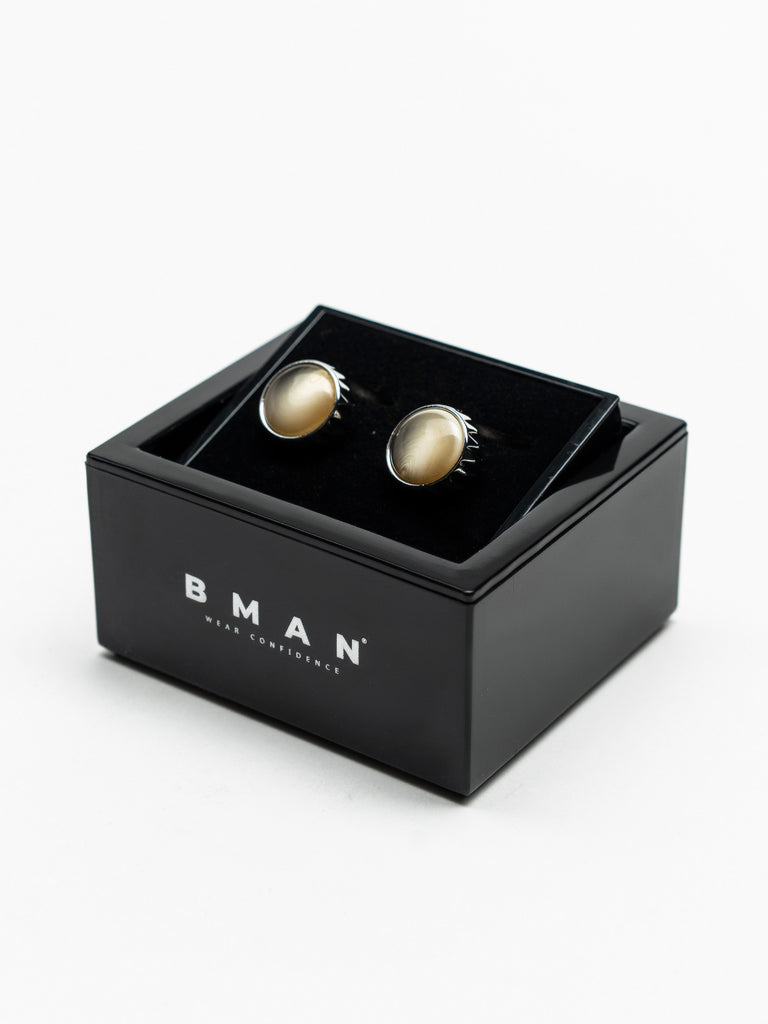 Accesorii barbati - BMan.ro