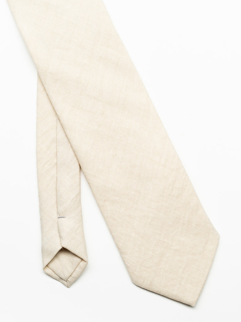 Cravate barbati - BMan.ro