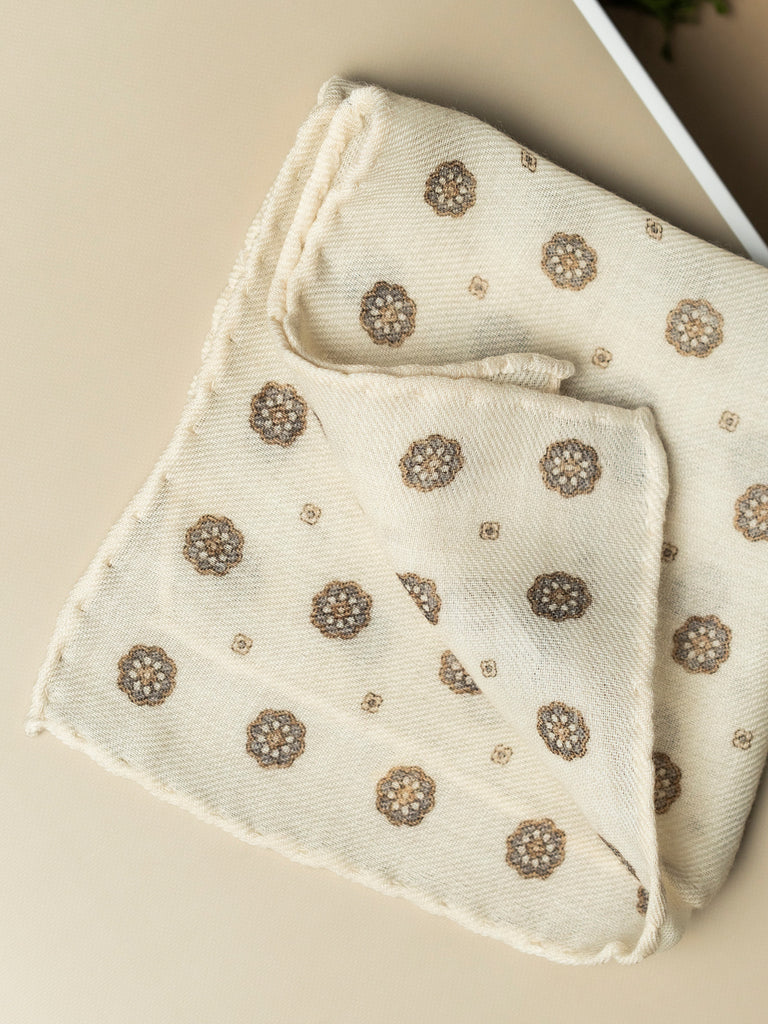 100 - 300 Lei - BMan.ro