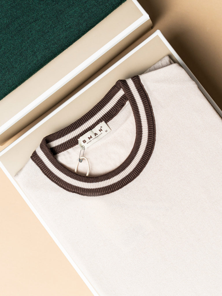 Pachet Cadou BF25 - BMan.ro