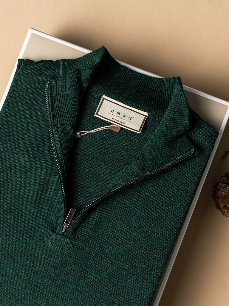 Pachet Cadou BF25 - BMan.ro